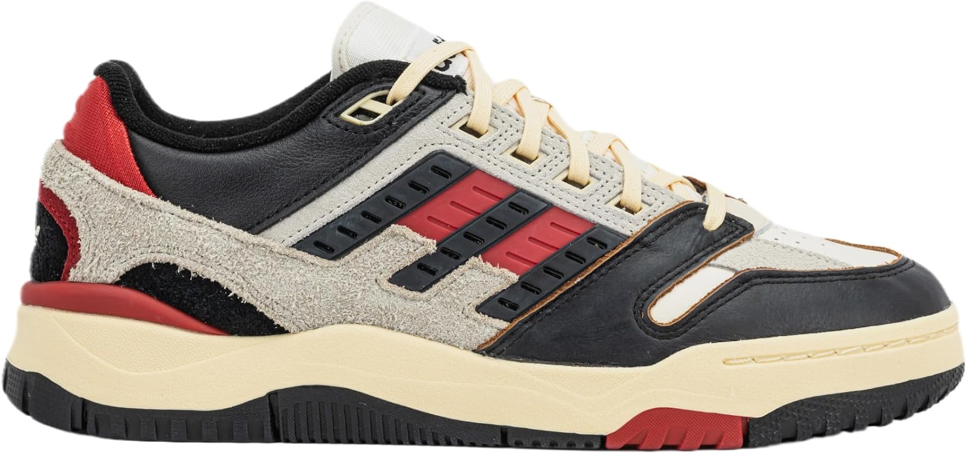 タロト Amazon.com | adidas Torsion Phantom Mens Lifestyle Shoes (Red